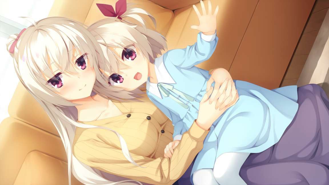 游戏名称：星光咖啡馆与死神之蝶-第1张图片-萌站