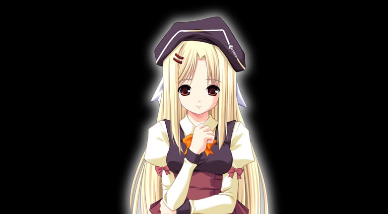 在逝去时间的另一端  #十二神器-第1张图片-萌站