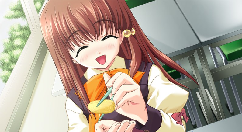 在逝去时间的另一端  #十二神器-第3张图片-萌站