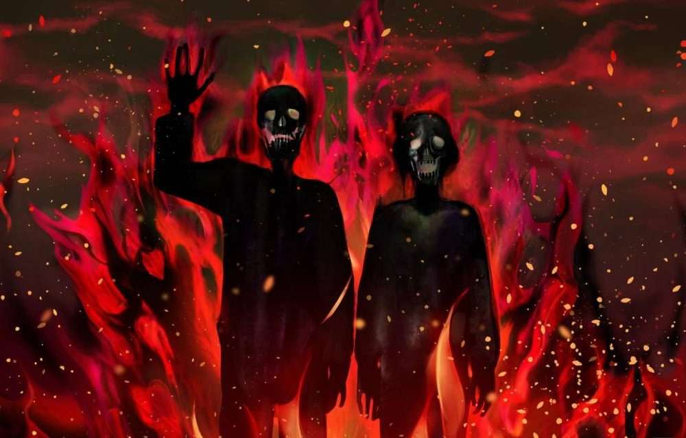 間宮摩美は癒やしてあげたい-第1张图片-萌站 間宮摩美は癒やしてあげたい-第1张图片-萌站