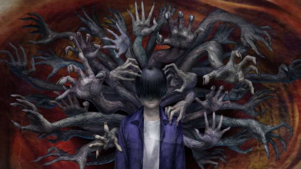 間宮摩美は癒やしてあげたい-第2张图片-萌站 間宮摩美は癒やしてあげたい-第2张图片-萌站