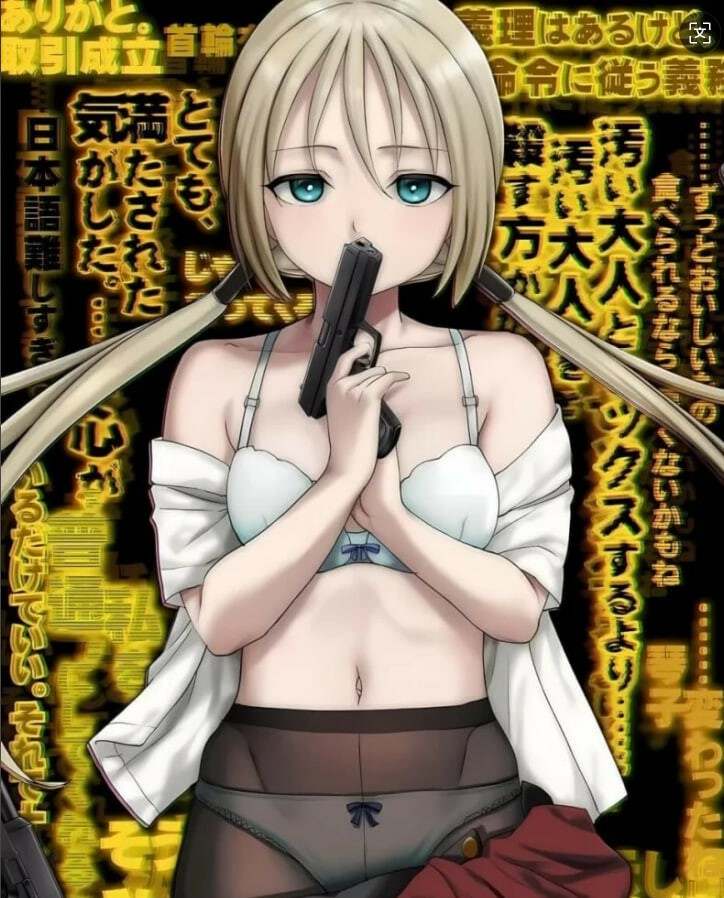 [日式ADV/更新/官中] 犯罪边境 Liminal Border Part III クリミナルボーダー 3rd offence v1.0.2 官方中文版-第1张图片-萌站