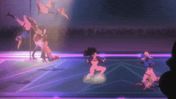 PC/ACT#真红玛瑙 #PURE ONYX v0.124 官方中文版 +画廊解锁【2025.3.1 更新】-第3张图片-萌站 PC/ACT#真红玛瑙 #PURE ONYX v0.124 官方中文版 +画廊解锁【2025.3.1 更新】-第3张图片-萌站