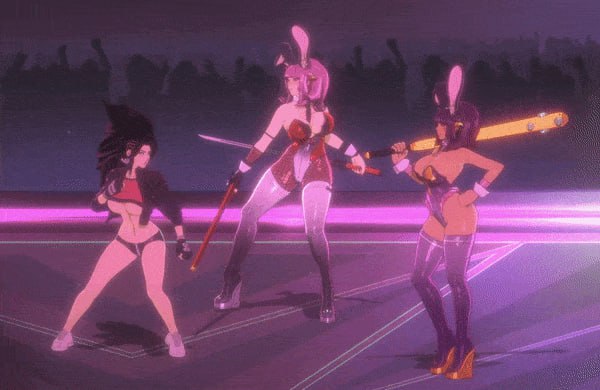 PC/ACT#真红玛瑙 #PURE ONYX v0.124 官方中文版 +画廊解锁【2025.3.1 更新】-第4张图片-萌站 PC/ACT#真红玛瑙 #PURE ONYX v0.124 官方中文版 +画廊解锁【2025.3.1 更新】-第4张图片-萌站