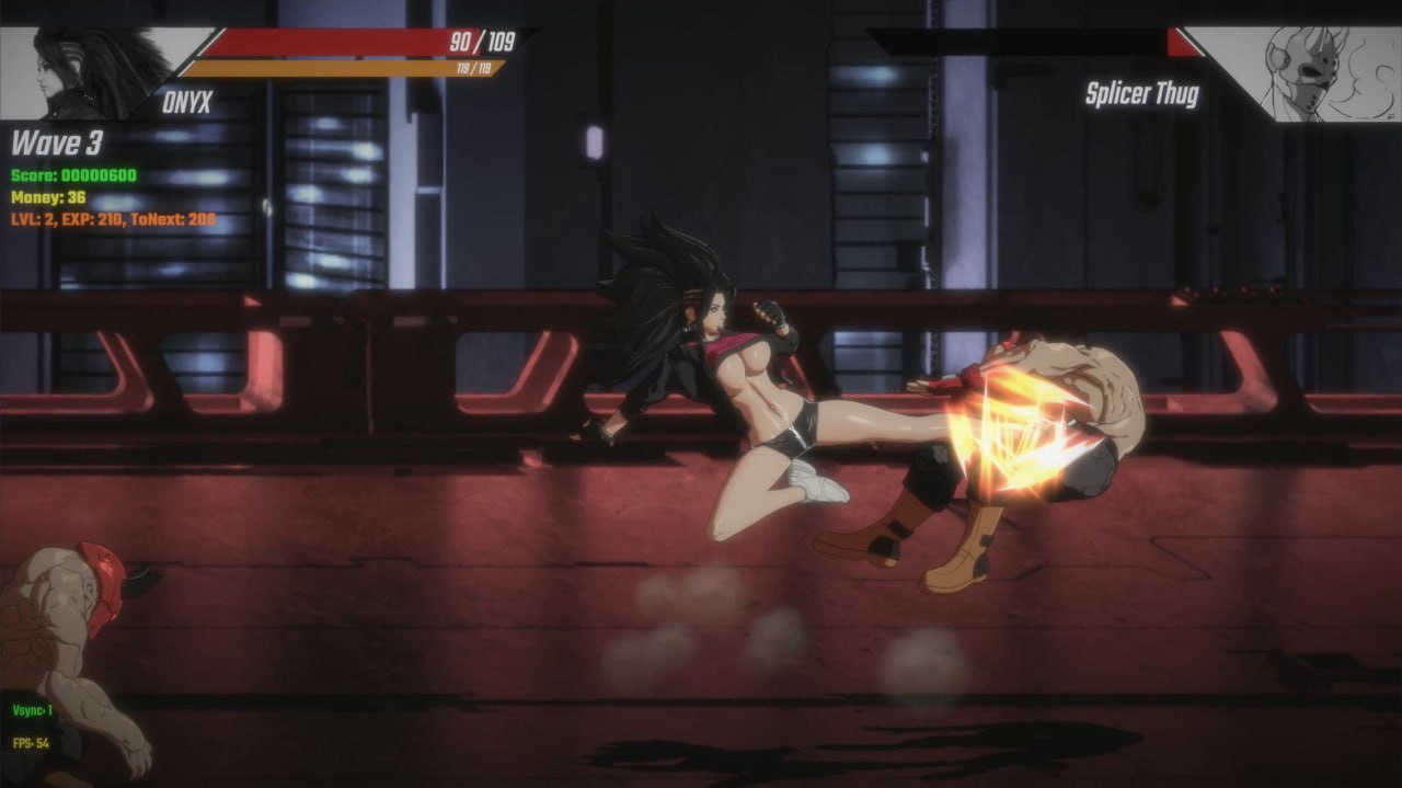 PC/ACT#真红玛瑙 #PURE ONYX v0.124 官方中文版 +画廊解锁【2025.3.1 更新】-第8张图片-萌站 PC/ACT#真红玛瑙 #PURE ONYX v0.124 官方中文版 +画廊解锁【2025.3.1 更新】-第8张图片-萌站