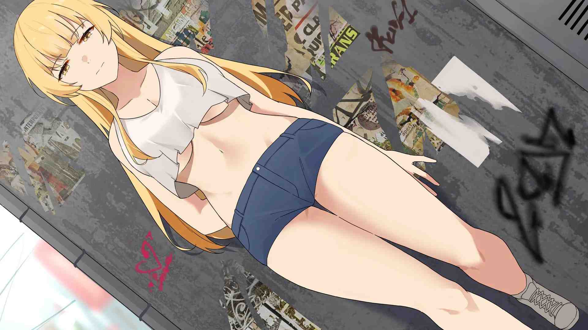 【日系SLG精品/官中/NTR】一诺千劫-阿雅版A Promise Best Left Unkept Aya Ver0.8.0 官方中文版【2.59G】-第10张图片-萌站