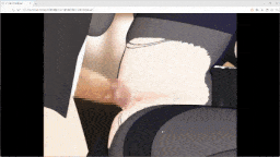 【超变态/老物/SLG/互动/全动态】27岁女教师第三部 颠覆性认知 极度变态 性观正统勿入-第2张图片-萌站
