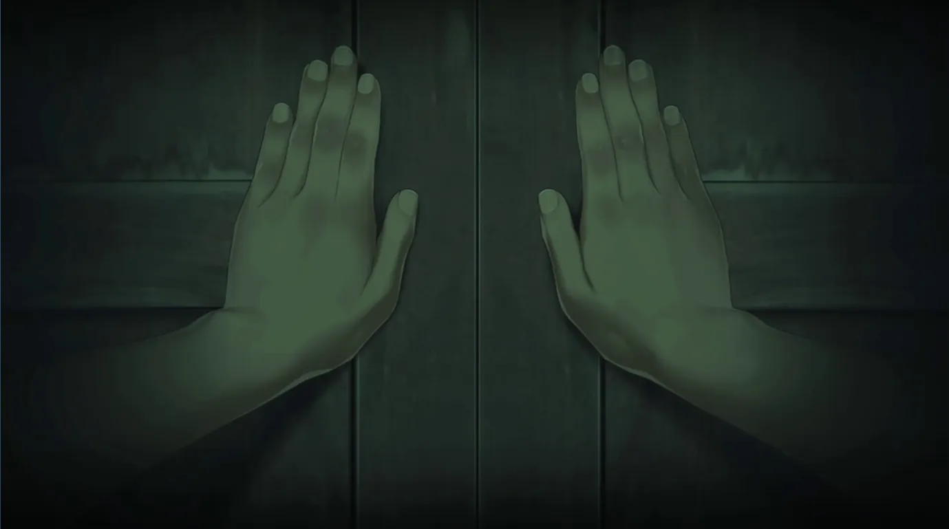 【日系ADV/官中/黑暗】丑小鸭与文字祸/みにくいモジカの子 Steam官方中文步兵版【2.91G】-第2张图片-萌站