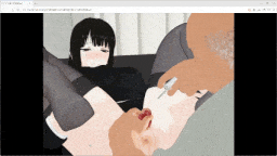 【超变态/老物/SLG/互动/全动态】27岁女教师第三部 颠覆性认知 极度变态 性观正统勿入-第4张图片-萌站