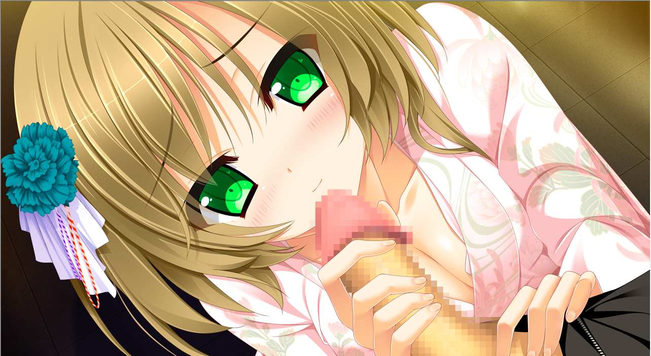 【ADV/汉化/PC】我只注视着你/僕はキミだけを見つめる -I gaze at only you--第19张图片-萌站