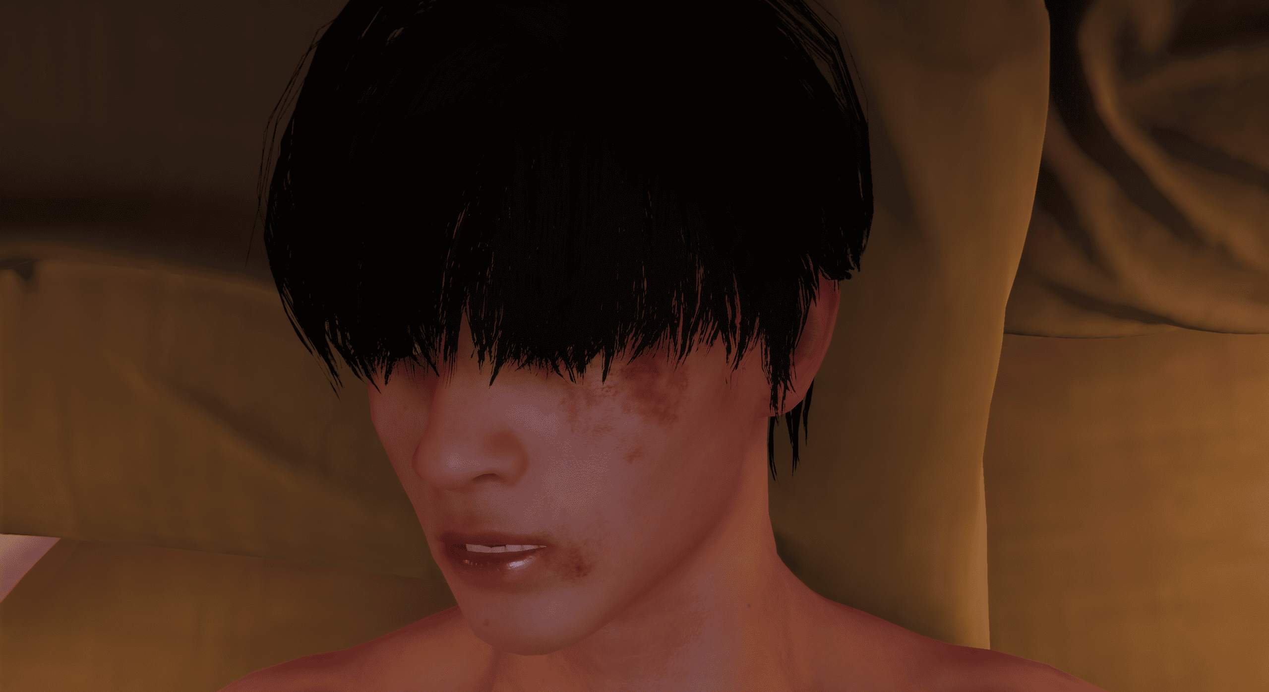 【SLG大作/官中/动态】性爱方程式 セックス方程式 Ver1.5.0 官方中文无修版【15.5G】-第8张图片-萌站