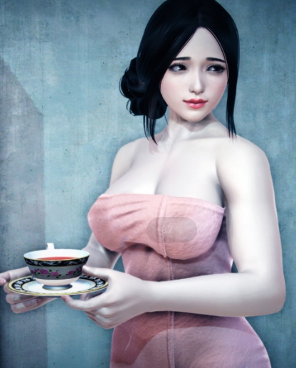 [3D] [AndiGG]作品合集 [6192P+1.8G]包含大虐杀1-5+虐杀部屋上下完+光の下の幸せは（光下幸福）1-10+恶童1-4+携带电话1-3+悪い女！最後の日1-4+绞杀1-5+密室虐殺の物語上下完+最后的纪念物1-3 +11篇最新付费短篇，9篇早期短篇。-第1张图片-萌站