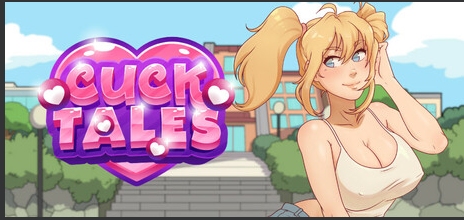 【SLG/中文/步兵/全动态】鸡儿的故事 CuckTales STEAM官方中文步兵版【500M新作】【序号439】-第5张图片-萌站