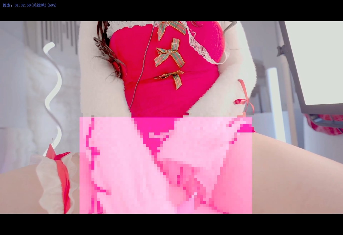 真琴2024.12.28Fanclub限定内容-第1张图片-萌站