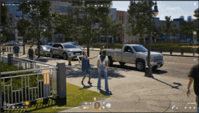 【高自/由度/3D/中文】[韩国版模拟人生] 云族裔inZOI Ver20250327.1308.W 官方中文破解版【22.2G新作】【序号445】-第3张图片-萌站