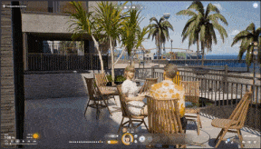 【高自/由度/3D/中文】[韩国版模拟人生] 云族裔inZOI Ver20250327.1308.W 官方中文破解版【22.2G新作】【序号445】-第4张图片-萌站