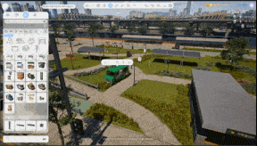 【高自/由度/3D/中文】[韩国版模拟人生] 云族裔inZOI Ver20250327.1308.W 官方中文破解版【22.2G新作】【序号445】-第5张图片-萌站