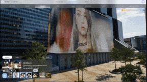 【高自/由度/3D/中文】[韩国版模拟人生] 云族裔inZOI Ver20250327.1308.W 官方中文破解版【22.2G新作】【序号445】-第6张图片-萌站