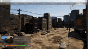 【高自/由度/3D/中文】[韩国版模拟人生] 云族裔inZOI Ver20250327.1308.W 官方中文破解版【22.2G新作】【序号445】-第7张图片-萌站