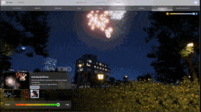 【高自/由度/3D/中文】[韩国版模拟人生] 云族裔inZOI Ver20250327.1308.W 官方中文破解版【22.2G新作】【序号445】-第8张图片-萌站