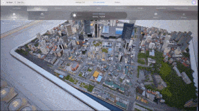 【高自/由度/3D/中文】[韩国版模拟人生] 云族裔inZOI Ver20250327.1308.W 官方中文破解版【22.2G新作】【序号445】-第9张图片-萌站