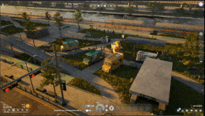 【高自/由度/3D/中文】[韩国版模拟人生] 云族裔inZOI Ver20250327.1308.W 官方中文破解版【22.2G新作】【序号445】-第10张图片-萌站