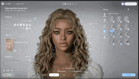 【高自/由度/3D/中文】[韩国版模拟人生] 云族裔inZOI Ver20250327.1308.W 官方中文破解版【22.2G新作】【序号445】-第11张图片-萌站