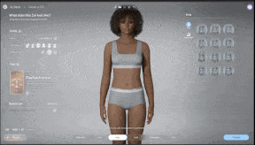 【高自/由度/3D/中文】[韩国版模拟人生] 云族裔inZOI Ver20250327.1308.W 官方中文破解版【22.2G新作】【序号445】-第12张图片-萌站