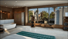 【高自/由度/3D/中文】[韩国版模拟人生] 云族裔inZOI Ver20250327.1308.W 官方中文破解版【22.2G新作】【序号445】-第13张图片-萌站