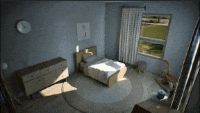 【高自/由度/3D/中文】[韩国版模拟人生] 云族裔inZOI Ver20250327.1308.W 官方中文破解版【22.2G新作】【序号445】-第14张图片-萌站