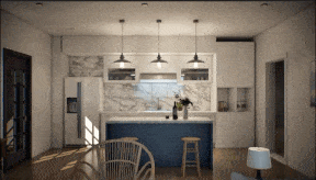 【高自/由度/3D/中文】[韩国版模拟人生] 云族裔inZOI Ver20250327.1308.W 官方中文破解版【22.2G新作】【序号445】-第15张图片-萌站