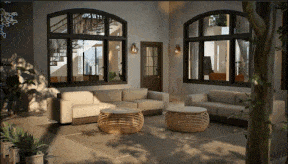 【高自/由度/3D/中文】[韩国版模拟人生] 云族裔inZOI Ver20250327.1308.W 官方中文破解版【22.2G新作】【序号445】-第16张图片-萌站