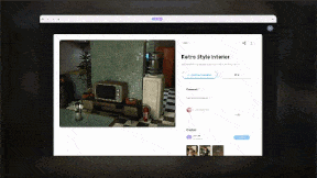 【高自/由度/3D/中文】[韩国版模拟人生] 云族裔inZOI Ver20250327.1308.W 官方中文破解版【22.2G新作】【序号445】-第17张图片-萌站