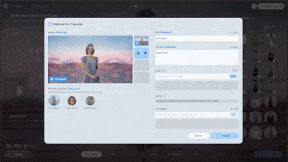 【高自/由度/3D/中文】[韩国版模拟人生] 云族裔inZOI Ver20250327.1308.W 官方中文破解版【22.2G新作】【序号445】-第18张图片-萌站