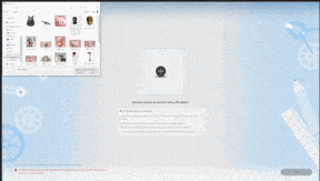 【高自/由度/3D/中文】[韩国版模拟人生] 云族裔inZOI Ver20250327.1308.W 官方中文破解版【22.2G新作】【序号445】-第19张图片-萌站