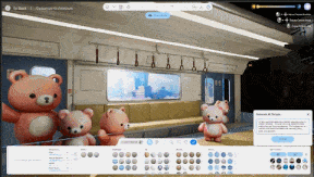 【高自/由度/3D/中文】[韩国版模拟人生] 云族裔inZOI Ver20250327.1308.W 官方中文破解版【22.2G新作】【序号445】-第20张图片-萌站