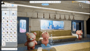 【高自/由度/3D/中文】[韩国版模拟人生] 云族裔inZOI Ver20250327.1308.W 官方中文破解版【22.2G新作】【序号445】-第22张图片-萌站