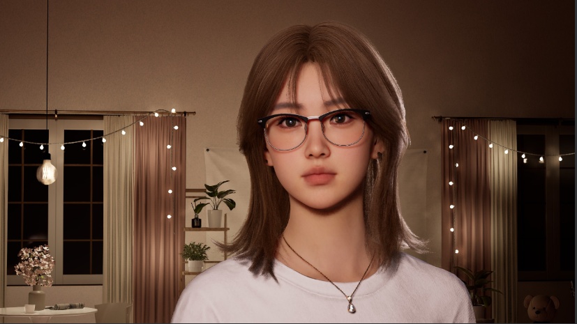 【高自/由度/3D/中文】[韩国版模拟人生] 云族裔inZOI Ver20250327.1308.W 官方中文破解版【22.2G新作】【序号445】-第25张图片-萌站