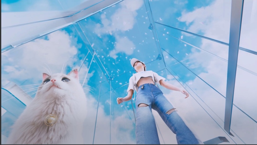 【高自/由度/3D/中文】[韩国版模拟人生] 云族裔inZOI Ver20250327.1308.W 官方中文破解版【22.2G新作】【序号445】-第26张图片-萌站