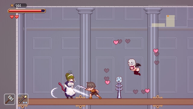 【SLG横板强暴ACT官中】魅魔世界的迷途人 V1.03PC+安卓-第11张图片-萌站 【SLG横板强暴ACT官中】魅魔世界的迷途人 V1.03PC+安卓-第11张图片-萌站