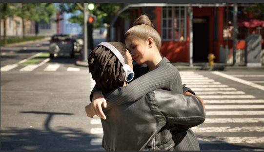 【高自/由度/3D/中文】[韩国版模拟人生] 云族裔inZOI Ver20250327.1308.W 官方中文破解版【22.2G新作】【序号445】-第28张图片-萌站