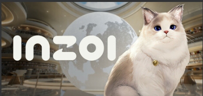 【高自/由度/3D/中文】[韩国版模拟人生] 云族裔inZOI Ver20250327.1308.W 官方中文破解版【22.2G新作】【序号445】-第30张图片-萌站