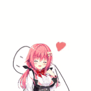 【大型/ADV/中文】常轨脱离Creative凸 STEAM官方中文步兵版 【11.9G全CV新作】【序号447】-第21张图片-萌站