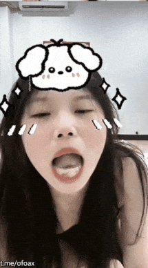 武汉某艺术学院女大生反差婊【李若晴】480M11V-第1张图片-萌站