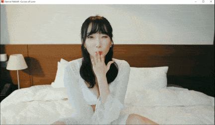 【韩国/大型/真人/互动/中文/全动态】永恒的王国 爱的诅咒 Eternal Kingdom, Curses of Love 官方中文版【33G全CV】【序号467】-第8张图片-萌站