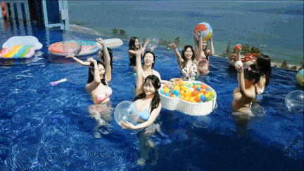 【韩国/大型/真人/互动/中文/全动态】永恒的王国 爱的诅咒 Eternal Kingdom, Curses of Love 官方中文版【33G全CV】【序号467】-第31张图片-萌站