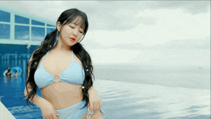 【韩国/大型/真人/互动/中文/全动态】永恒的王国 爱的诅咒 Eternal Kingdom, Curses of Love 官方中文版【33G全CV】【序号467】-第33张图片-萌站