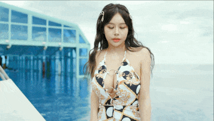 【韩国/大型/真人/互动/中文/全动态】永恒的王国 爱的诅咒 Eternal Kingdom, Curses of Love 官方中文版【33G全CV】【序号467】-第34张图片-萌站