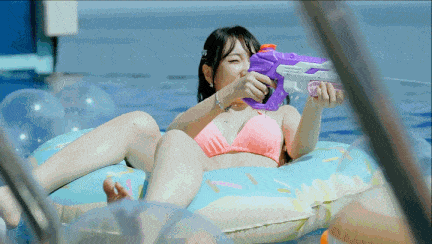 【韩国/大型/真人/互动/中文/全动态】永恒的王国 爱的诅咒 Eternal Kingdom, Curses of Love 官方中文版【33G全CV】【序号467】-第37张图片-萌站