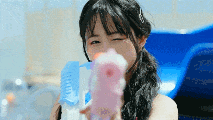 【韩国/大型/真人/互动/中文/全动态】永恒的王国 爱的诅咒 Eternal Kingdom, Curses of Love 官方中文版【33G全CV】【序号467】-第39张图片-萌站